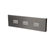 GARLAND PARTS Garland 2701801 24IN Kick Panel - SKU GL2701801