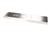 GARLAND PARTS Garland 2701802-GAR Kick Plate - SKU GL2701802