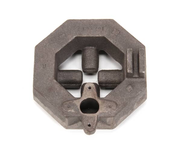 GARLAND PARTS 2702201 - SKU GL2702201