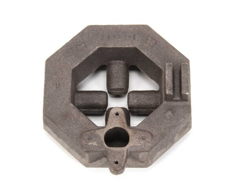GARLAND PARTS Garland 2702201 New 26K Hex Burner Head - SKU GL2702201