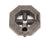GARLAND PARTS 2702201 - SKU GL2702201