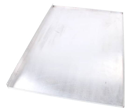 GARLAND PARTS Garland 2702302 Drip Tray PX-36IN - SKU GL2702302