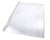 GARLAND PARTS Garland 2702302 Drip Tray PX-36IN - SKU GL2702302