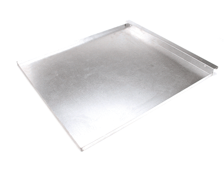 GARLAND PARTS Garland 2702306 Sun Drip Tray 24 - SKU GL2702306