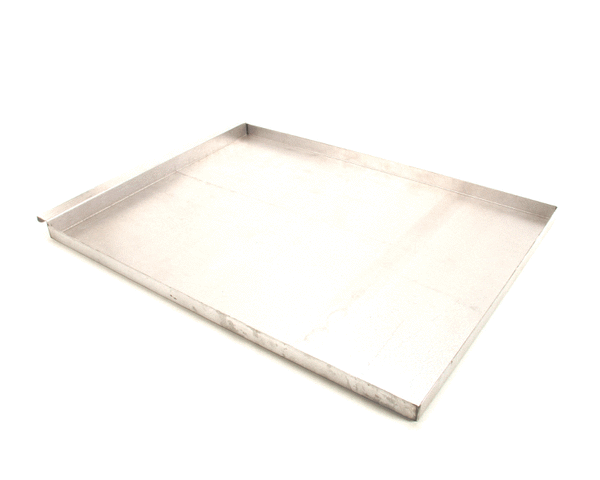GARLAND PARTS Garland 2702308-GAR Drip Tray S-24BG - SKU GL2702308