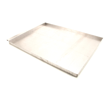 GARLAND PARTS Garland 2702308-GAR Drip Tray S-24BG - SKU GL2702308
