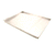 GARLAND PARTS Garland 2702308-GAR Drip Tray S-24BG - SKU GL2702308