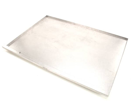 GARLAND PARTS Garland 2702310-GAR Sun Drip Tray 36 - SKU GL2702310