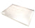 GARLAND PARTS Garland 2702310-GAR Sun Drip Tray 36 - SKU GL2702310
