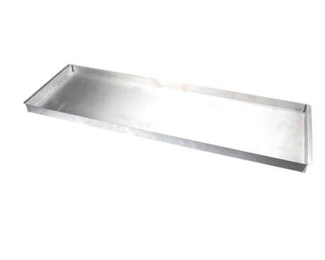 GARLAND PARTS Garland 2702405-GAR Ps Griddle Grease Bucket 36 - SKU GL2702405