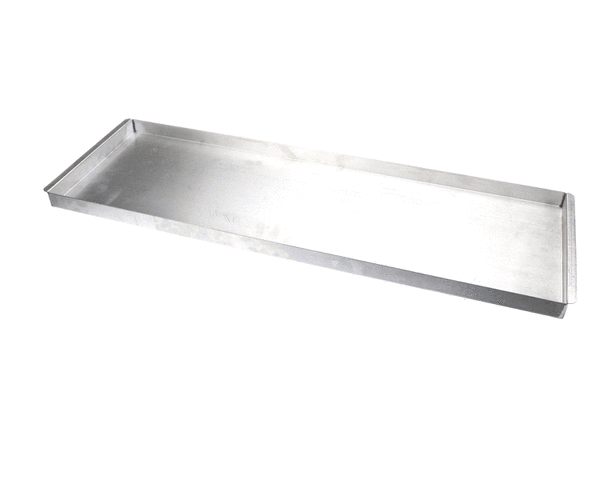 GARLAND PARTS 2702405-GAR - SKU GL2702405