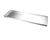 GARLAND PARTS 2702405-GAR - SKU GL2702405