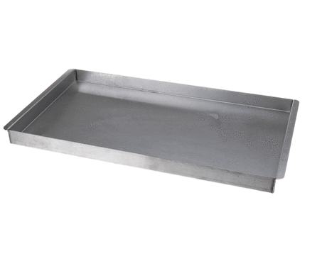 GARLAND PARTS 2702406-GAR - SKU GL2702406-GAR