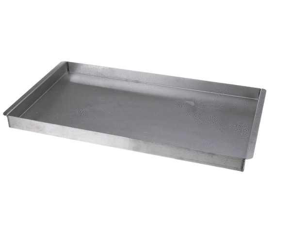 GARLAND PARTS 2702406-GAR - SKU GL2702406-GAR