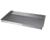 GARLAND PARTS 2702406-GAR - SKU GL2702406-GAR