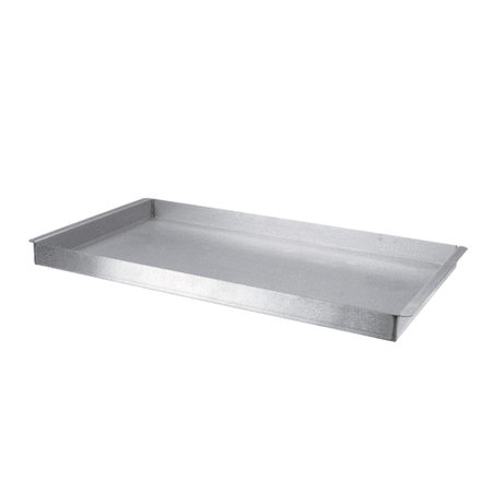 GARLAND PARTS Garland 2702406-GAR Ps Griddle Grease Bucket 24 - SKU GL2702406