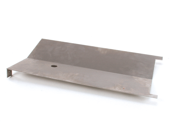 GARLAND PARTS 2704002-GAR - SKU GL2704002
