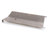 GARLAND PARTS 2704002-GAR - SKU GL2704002