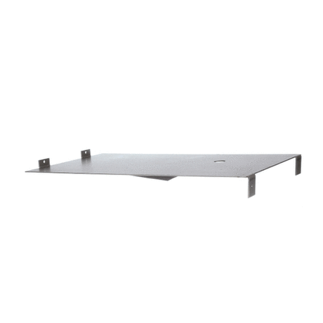 GARLAND PARTS 2704099 - SKU GL2704099