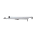 GARLAND PARTS 2704099 - SKU GL2704099