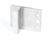 GARLAND PARTS Garland 2706302 Rgb Grease Bucket Handle Sun - SKU GL2706302