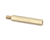 GARLAND PARTS 2706802 - SKU GL2706802