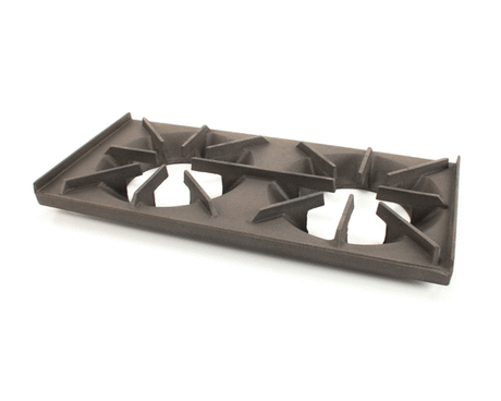 GARLAND PARTS Garland 2706901 Open Burner Grate Px/Sunfire - SKU GL2706901
