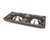 GARLAND PARTS Garland 2706901 Open Burner Grate Px/Sunfire - SKU GL2706901