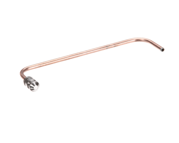 GARLAND PARTS 282616 - SKU GL282616