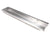 GARLAND PARTS 282764-2 - SKU GL282764-2