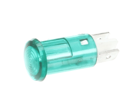 GARLAND PARTS Garland 3000801 Indicator Lamp - Green - SKU GL3000801