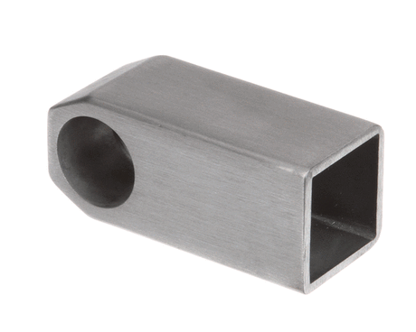 GARLAND PARTS Garland 3007300 Handle End LH RH - SKU GL3007300