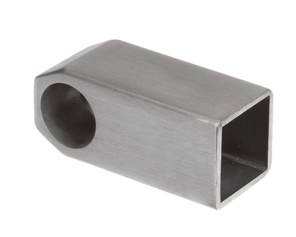 GARLAND PARTS Garland 3007300 Handle End LH RH - SKU GL3007300