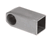 GARLAND PARTS Garland 3007300 Handle End LH RH - SKU GL3007300