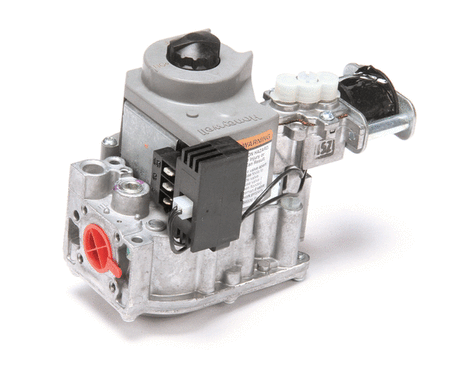 GARLAND PARTS Garland 300828 Valve Gas 2 Stage Nat - SKU GL300828