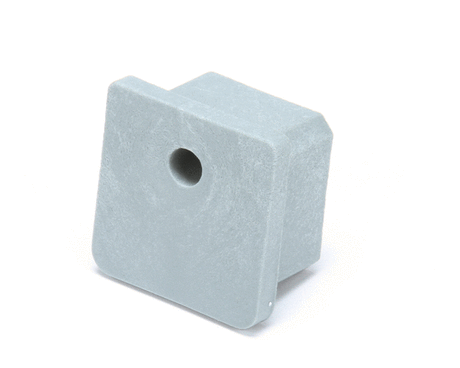 GARLAND PARTS Garland 3010000 Handle Spacer (Insert) - SKU GL3010000