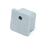 GARLAND PARTS Garland 3010000 Handle Spacer (Insert) - SKU GL3010000