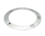 GARLAND PARTS Garland 3010300 Dial Insert Fahrenheit - SKU GL3010300