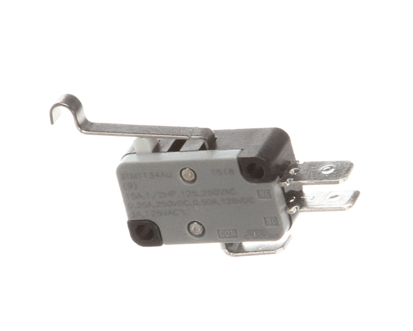GARLAND PARTS 301046 - SKU GL301046