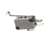 GARLAND PARTS 301046 - SKU GL301046
