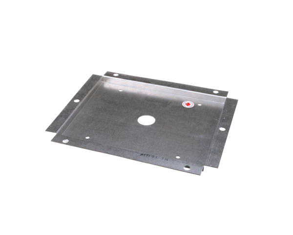 GARLAND PARTS Garland 3013300 Motor Mount Pocket - SKU GL3013300