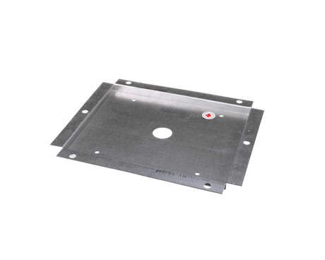 GARLAND PARTS Garland 3013300 Motor Mount Pocket - SKU GL3013300