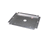 GARLAND PARTS Garland 3013300 Motor Mount Pocket - SKU GL3013300