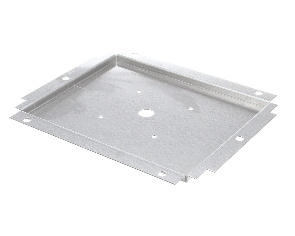GARLAND PARTS 3013301 - SKU GL3013301