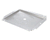 GARLAND PARTS 3013301 - SKU GL3013301