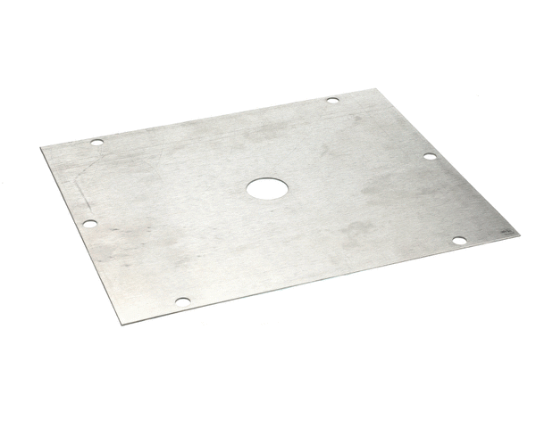 GARLAND PARTS 3013400 - SKU GL3013400