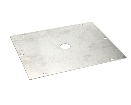 GARLAND PARTS Garland 3013400 Motor Mount Plate - SKU GL3013400