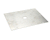 GARLAND PARTS 3013400 - SKU GL3013400