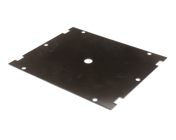 GARLAND PARTS Garland 3013401 Motor Mount Plate - SKU GL3013401