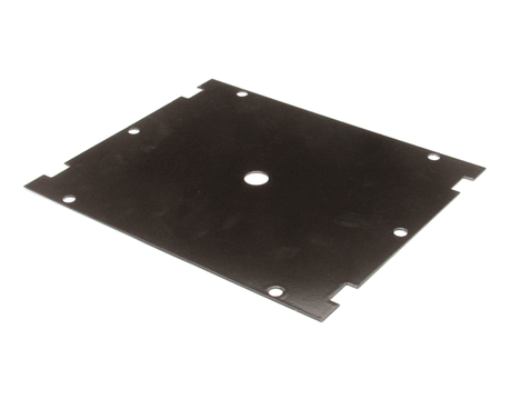 GARLAND PARTS Garland 3013401 Motor Mount Plate - SKU GL3013401